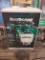 NiB Ecoscape sprayer backpack