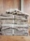 80x80 burlap bags