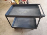 Cart