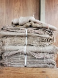 80x80 burlap bags