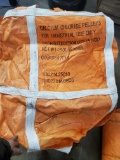 Super sacks bags