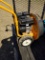 Cub cadet leaf blower