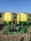 Rain-flow 1600 series 2 transplanter