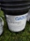 Gadis S2 wheel flange grease 2. 4xs the$
