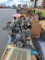 JCB core engine
