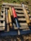 Cylinders
