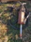 Allis Chalmers cylinder