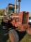 IH 1456 Farmall