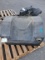 Ih 5088 fuel tank