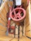 Case ih 1660 parts