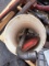 Ih misc tractor  parts