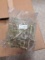 Lock pins