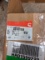 Cummins water pump  24882144 new