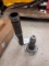 Ih 3588 rear parts