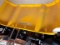 Jcb 427 fender