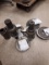 Ih 3588 Trans gears