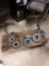 Ih1086 gears