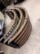 Case ih 2388 keystock grates