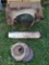JD misc parts
