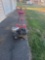 Troy-bilt Bronco