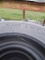 2)  255/70 r 22.5 new recaps   xs$