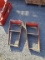 IH 1086 steps