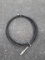 Hydraulic hose