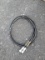 Hydraulic  hose