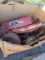 Case IH  1660 parts