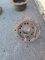 Case IH  wheel  hub