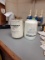 Clark Hurth oil filters