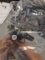 Wilger nozzles