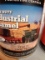 Tisco gloss white paint