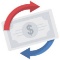 Automatic Payment