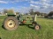 1855 Oliver for parts or repower
