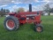 1975 IH 766 Blackstripe