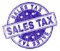 Sales Tax