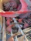 Case IH 1660 parts