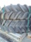 Case IH puma and Maximum tires/rims NEW