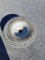 Carlsilse 26x12.00 tire