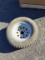 Carlisle tire/rim