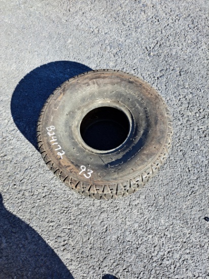 22x11.00 tire