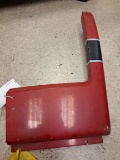 Caseih  7130 lh panel