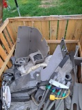 L620 loader MOUNTING KIT sells after the 620