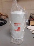 IH 584 engine oil filter