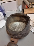 IH 1086 work light