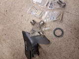 Misc IH parts