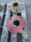 FarmallCub weights