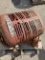 Farmall H parts lot