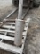 H-560 muffler